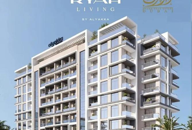 16099204 - Property Image 3