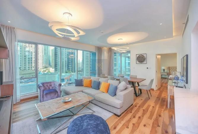 15965720 - صورة العقار 2