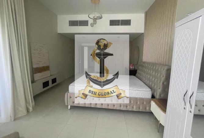 14066442 - صورة العقار 2