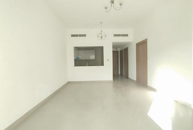 15474780 - Property Image 3