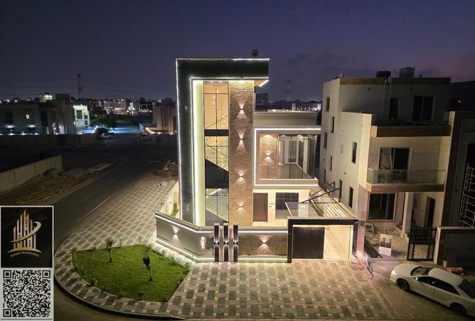 16090564 - Property Image 3