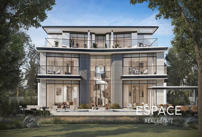 15654784 - Property Main Image