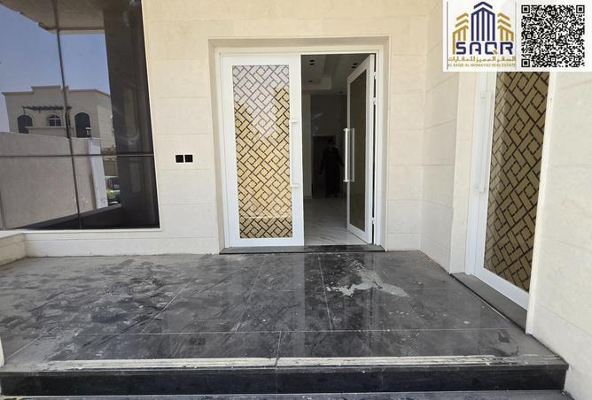 14677841 - صورة العقار 3