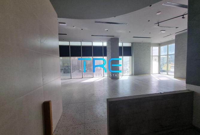 15790677 - Property Image 2