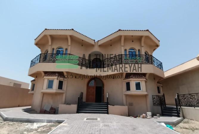 15509018 - Property Main Image