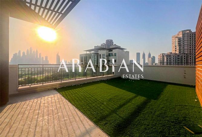 16107263 - صورة العقار 2