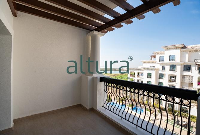 15829503 - صورة العقار 2