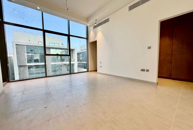 15376367 - Property Image 2