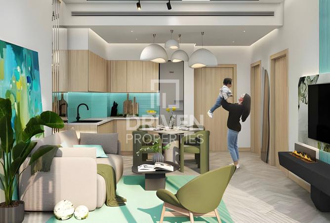 16068747 - Property Image 3