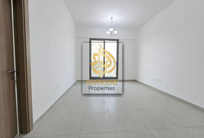 14897997 - Property Image 2