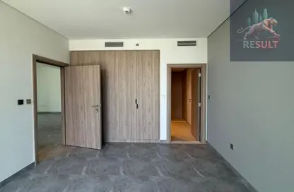 شقة - 2 غرف نوم - 2 حمامات للايجار في بنسويلا ون - بنينسولا - الخليج التجاري - دبي