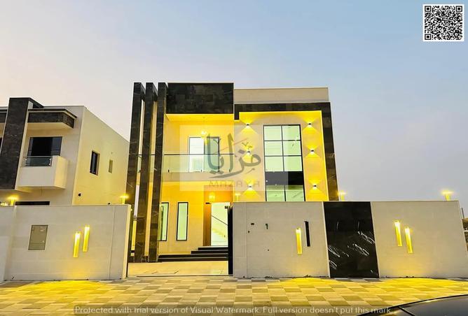 15233010 - Property Image 2