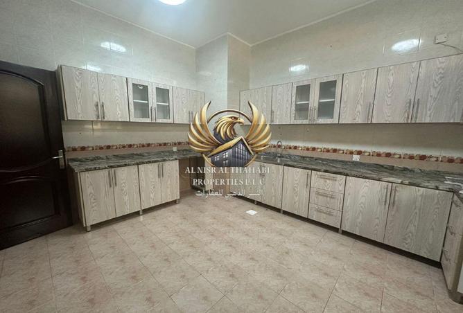 15387210 - Property Image 3