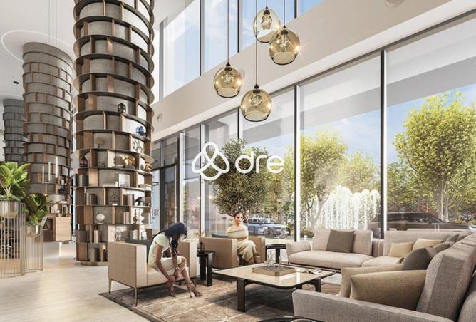 14850823 - صورة العقار 2