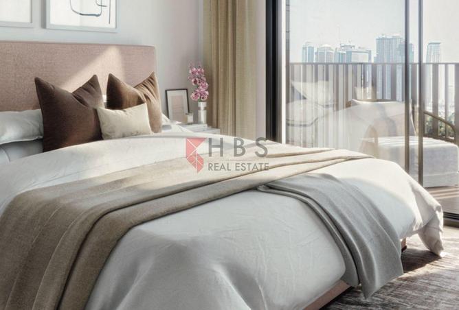 15351392 - Property Image 2