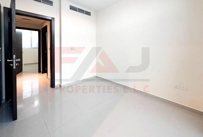 14937485 - Property Image 3