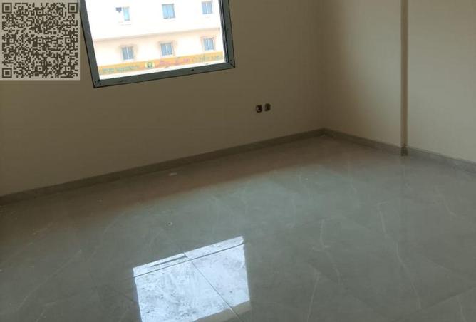 15214669 - صورة العقار 3