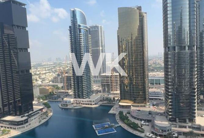 15667237 - Property Main Image