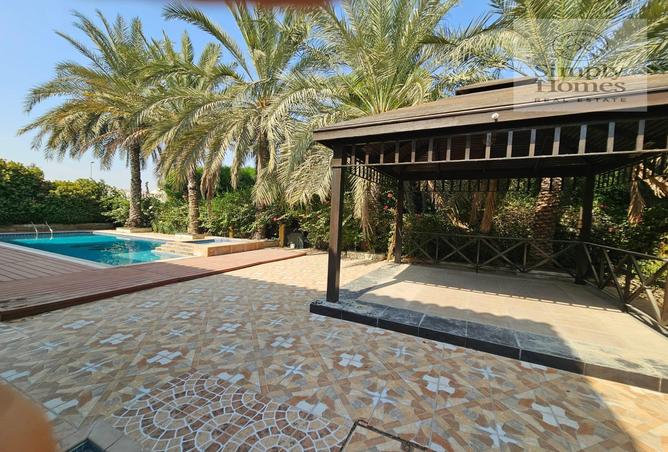 16007315 - صورة العقار 3