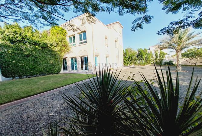 15929988 - Property Main Image