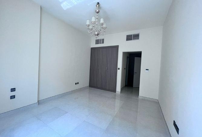 15341727 - صورة العقار 3