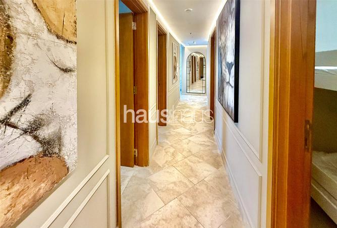 15771180 - صورة العقار 2