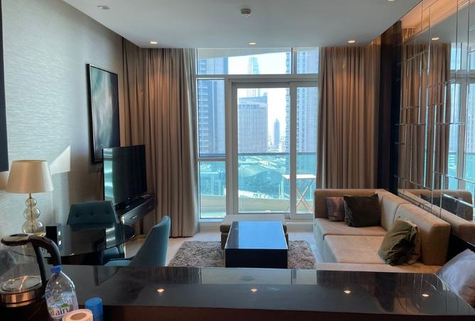 15453397 - Property Image 2