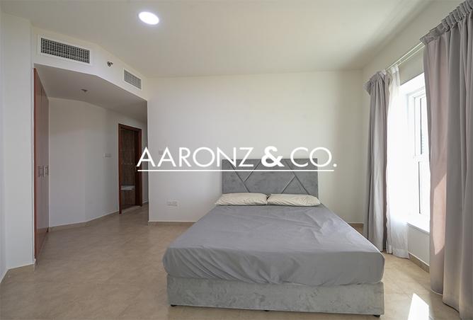 15534899 - Property Image 2