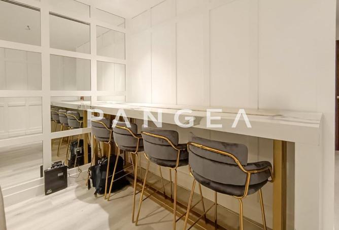 15804396 - Property Image 3