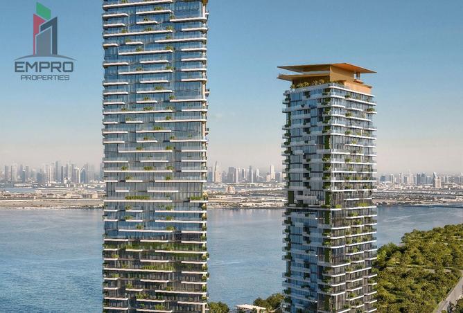 15878955 - صورة العقار 3