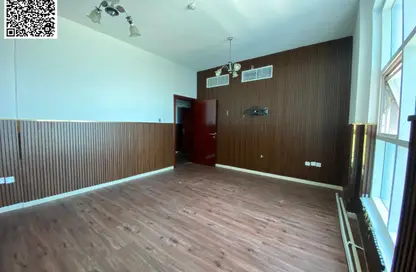 Apartment - 2 Bedrooms - 2 Bathrooms for rent in Al Naimiya - Al Nuaimiya - Ajman