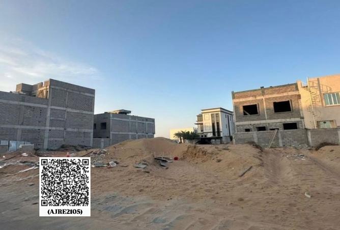 15936417 - صورة العقار 2