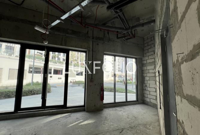 15397724 - صورة العقار 2