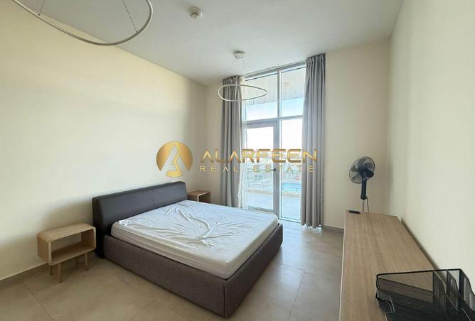 16010096 - صورة العقار 3