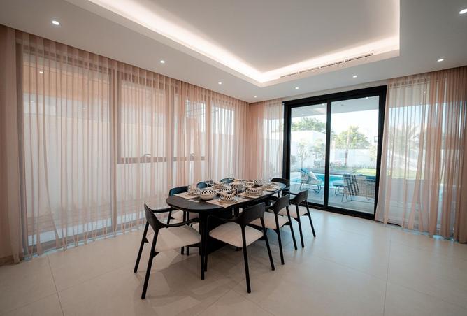 15278340 - Property Image 2