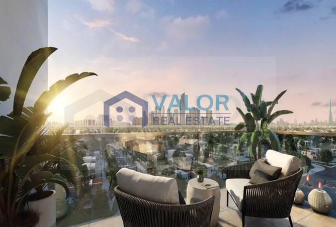 15402321 - Property Image 3