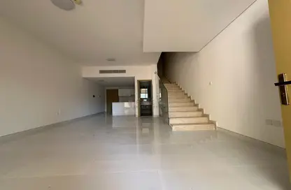 Stairs image for: Townhouse - 3 Bedrooms - 4 Bathrooms for sale in Jumeirah Village Circle - Dubai, Image 1
