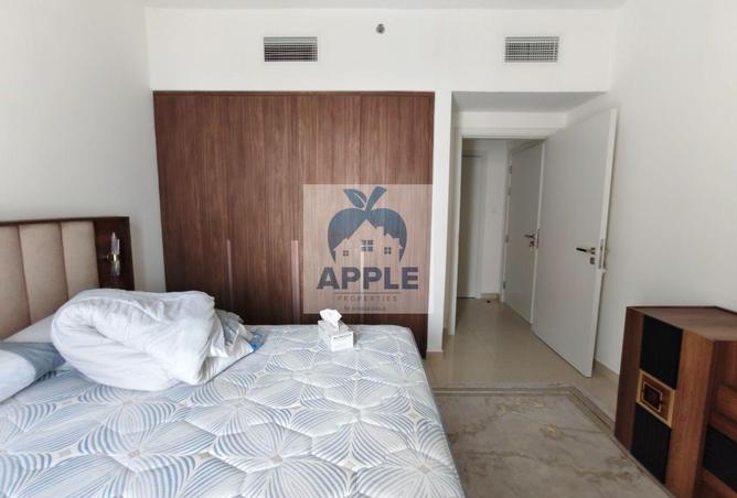 15957737 - Property Image 2