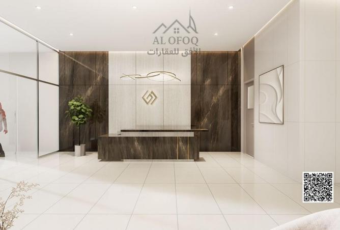 15635929 - Property Image 2