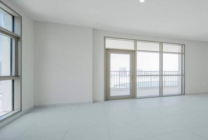 16024737 - Property Image 3