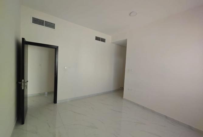 15353588 - صورة العقار 3