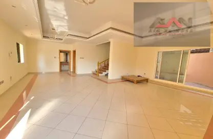 فيلا - 4 غرف نوم - 4 حمامات للايجار في فلل مردف - مردف - دبي