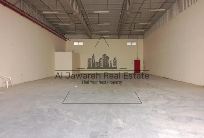 15815389 - Property Image 3