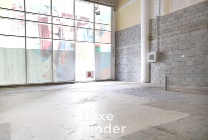 15617514 - Property Image 3