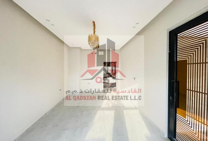 14762427 - صورة العقار 3