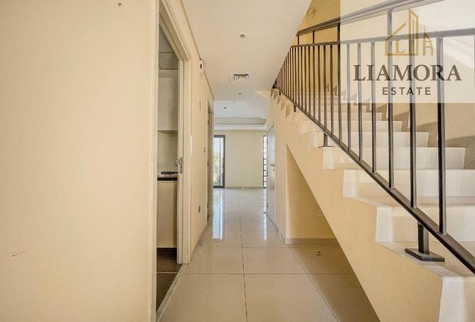 15837607 - Property Image 2