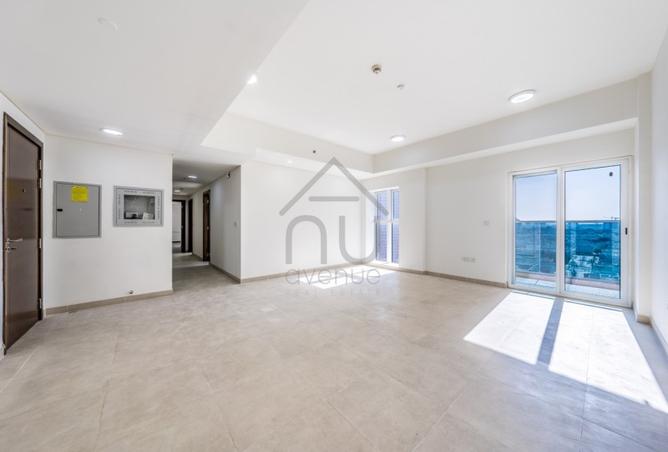 15405956 - Property Image 2