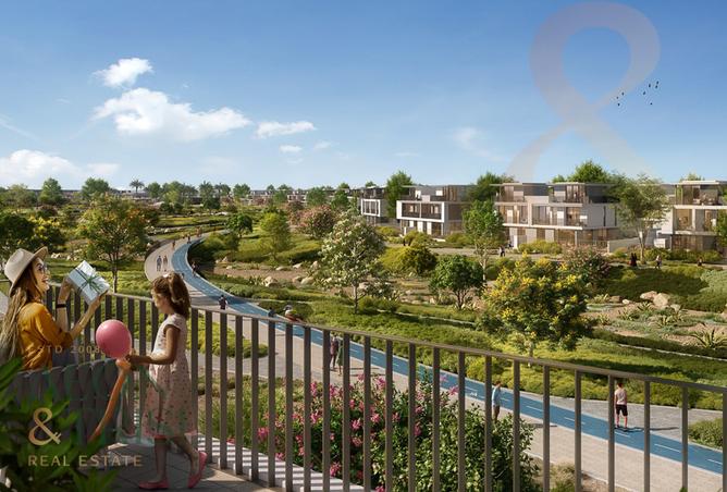 15230948 - Property Image 3