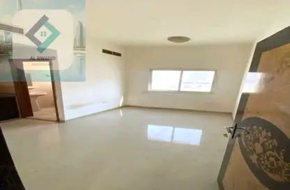 Apartment - Studio - 1 Bathroom for rent in Sheikh Jaber Al Sabah Street - Al Naimiya - Al Nuaimiya - Ajman