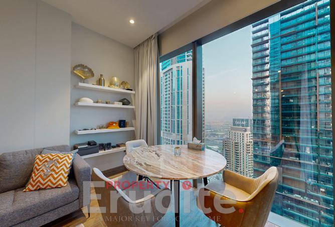 14571066 - صورة العقار 3